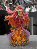  Doflamingo - One Piece - Reset Studio 