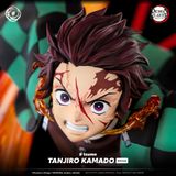  Kamado Tanjiro - Kimetsu no Yaiba - Tsume Arts 