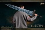  Dark Moon Greatsword 1/1 - Elden Ring - Panda Studio 