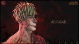  Nanami Kento - Jujutsu Kaisen - Fantasy Studio 