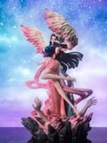  Nico Robin - One Piece - HS Studio 