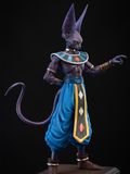  Beerus - Dragon Ball - 2% Studio 