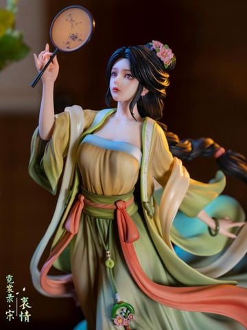  ZhongQing - STAREXVA Studio 