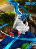  Ukyo Tachibana - Samurai Shodown - Revive Studio 