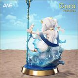  Gawr Gura - Hololive - ANE Studio 