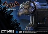  Nightwing - Batman: Arkham Knight - Prime 1 Studio (MMDC-12) 