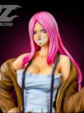  Jewelry Bonney - One Piece - PZ Studio 