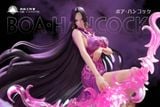  Boa Hancock - One Piece - Luminous Island Studio 