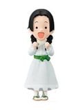  WCF Naho Takada - Kimetsu no Yaiba - Bandai 