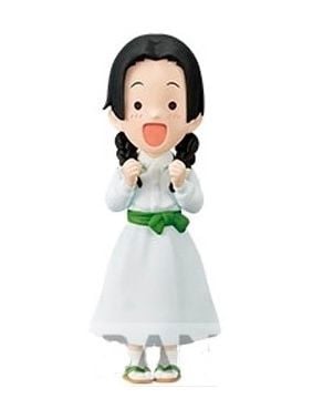  WCF Naho Takada - Kimetsu no Yaiba - Bandai 