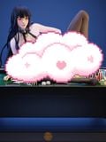  Yumeko Jabami - Kakegurui - YM Studio 