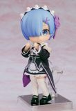  Nendoroid Doll Rem 