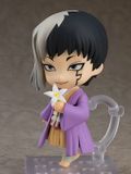  Nendoroid Gen Asagiri - Dr.Stone - Good Smile Company 