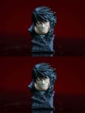  Toji Fushiguro - Jujutsu Kaisen - ChiTong Studio 