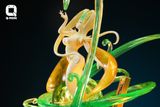  Windy - Sakura Card Captor - Q-mon Studio 