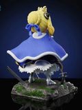  Anya Forger Cosplay Saber - Spy x Family - ZH Studio 