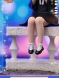  Princess Anya Forger - Spy x Family - WakuWaku Studio 
