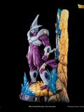  Cooler - Dragon Ball - Tsume Art 