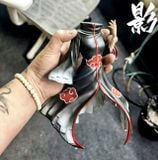  Konan - Naruto - YING Studio 