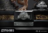  Stygimoloch - Jurassic World: Fallen Kingdom - Prime 1 Studio (LMCJW2-05) 
