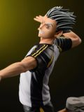  Kotaro Bokuto - Haikyuu! - HIKARI Studio 
