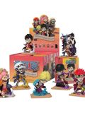  Blindbox One Piece: Wano - One Piece - Mighty Jaxx Studio 