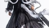  Kenpachi Zaraki - Bleach - A Corner Studio 