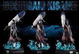  Hoshigaki Kisame - Naruto - Ufo Society Studio 