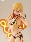  Marin Kitagawa - My Dress-Up Darling - ABsinthe Studio 