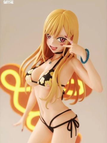  Marin Kitagawa - My Dress-Up Darling - ABsinthe Studio 