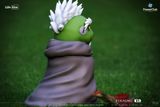  Fukasaku Life Size - Naruto - PowerClub Studio x Real Creation 