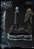  Night King - Game of Thrones - Prime 1 Studio (UPMGOT-02; UPMGOT-02UT) 