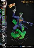  The Joker (Say Cheese !) - Batman - Prime 1 Studio (MMDC-52DXS) 