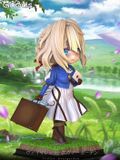  Violet Evergarden - Goods Studio 