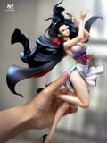  Nico Robin - One Piece - MJ Studio 