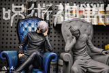 Gojo Satoru - Jujutsu Kaisen - AA Studio 