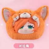  The Party Animal Series Frieren - Frieren: Beyond Journey's End - EAKI 
