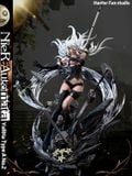  A2 - NieR Automata - Hunter Fan Studio 