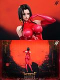  Boa Hancock - One Piece - 24K Studio 