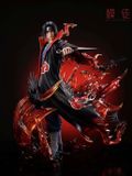  Uchiha Itachi - Naruto - MT Studio 