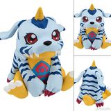  LookUp Gabumon - Digimon 