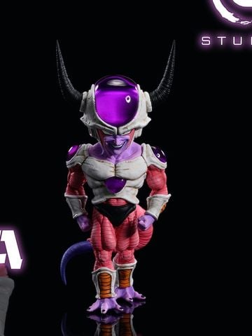 Frieza - Dragon Ball - C Studio 