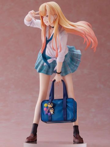  Marin Kitagawa - Aniplex 