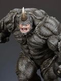  Rhino - Spiderman - XM Studio 