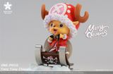  Tony Tony Chopper - Sakura Studio 