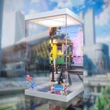  Yukino Yukinoshita - Good Smile Company 