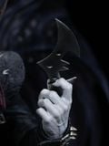  The Batman Who Laughs - DC Comics - XM Studio 
