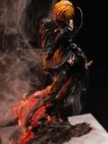  Sanji - One Piece - Iron Curtain Studio 
