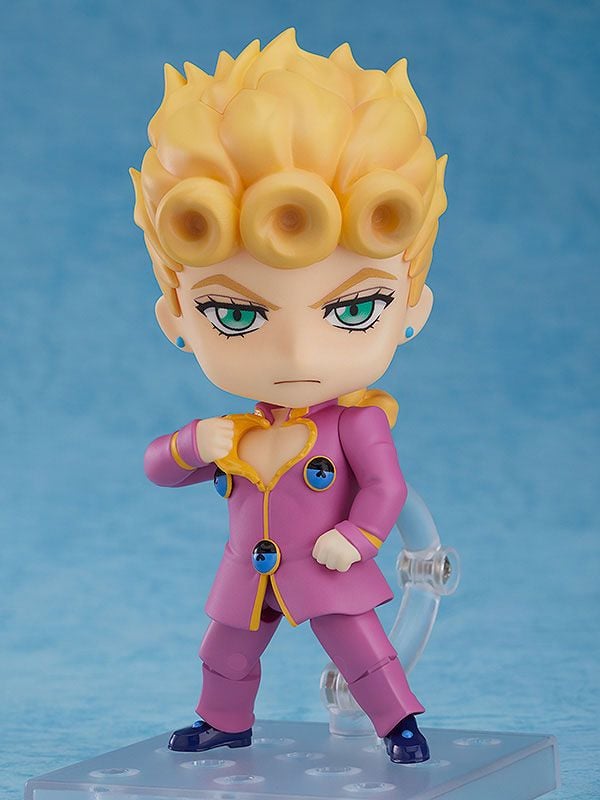 Nendoroid TV Anime Nendoroid TV Anime