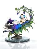  Gwendolyn - Odin Sphere Leifthrasir - Prime 1 Studio (PWOSL-01PS) 